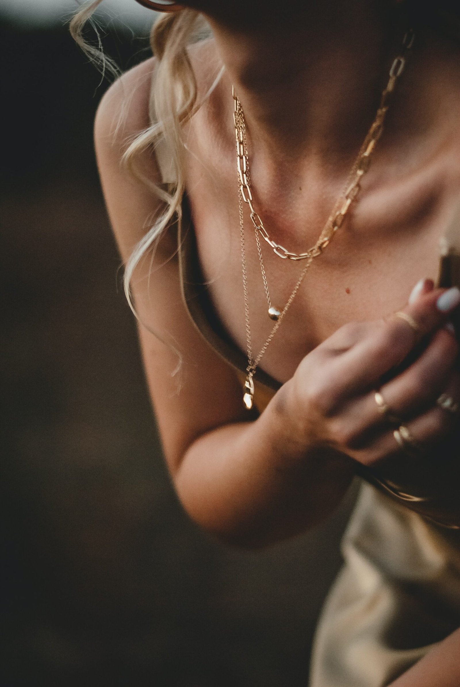 kate hliznitsova envglhmhfrc unsplash scaled 1.jpg